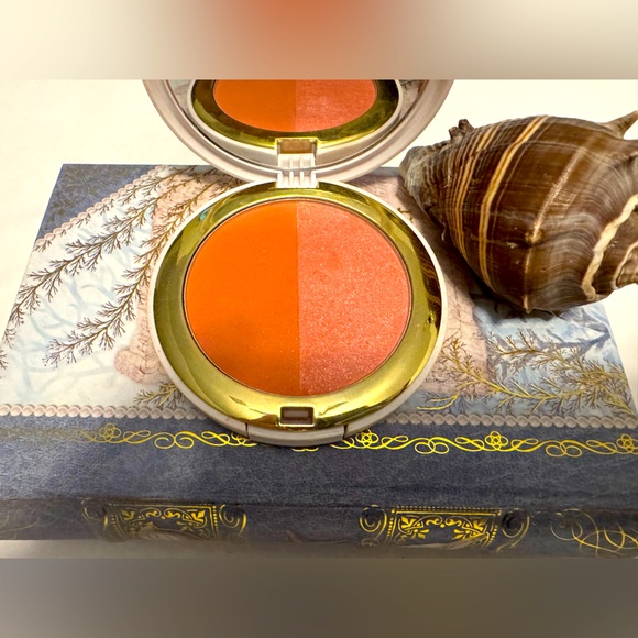 ❤️NWT❤️DR BRANDT PRIMER❤️WITH AN ASSORTMENT OF WELL KNOW BEAUTY PRODUCTS❤️ - Picture 9 of 10